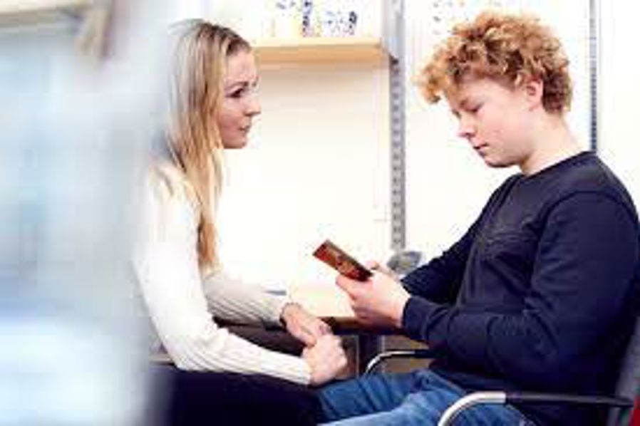 tilbud helsestasjon for ungdom