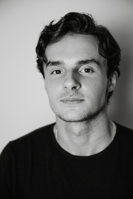 MicrosoftTeams-image (22).png