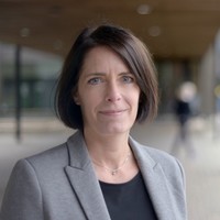 Stine Jeppesen Stine Jeppesen