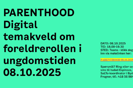 Tekst