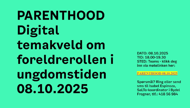 Tekst