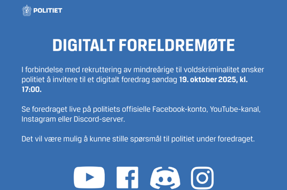 grafisk brukergrensesnitt, applikasjon
