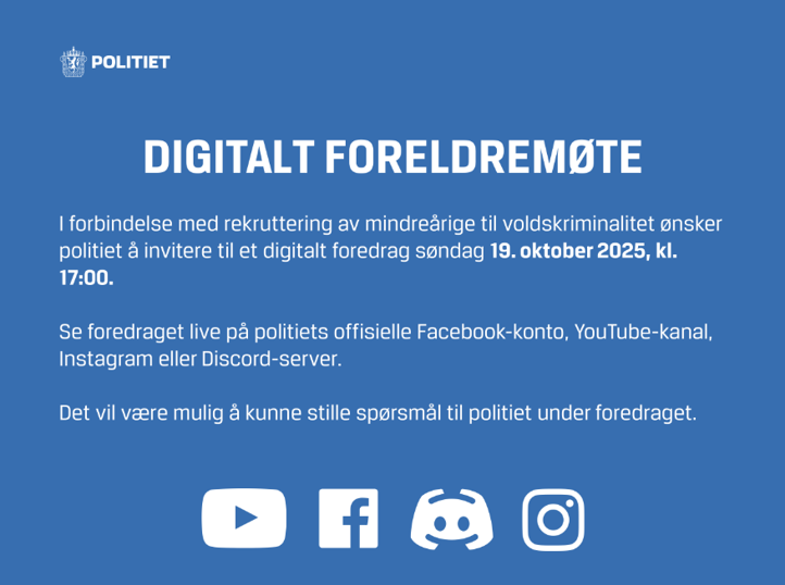 grafisk brukergrensesnitt, applikasjon