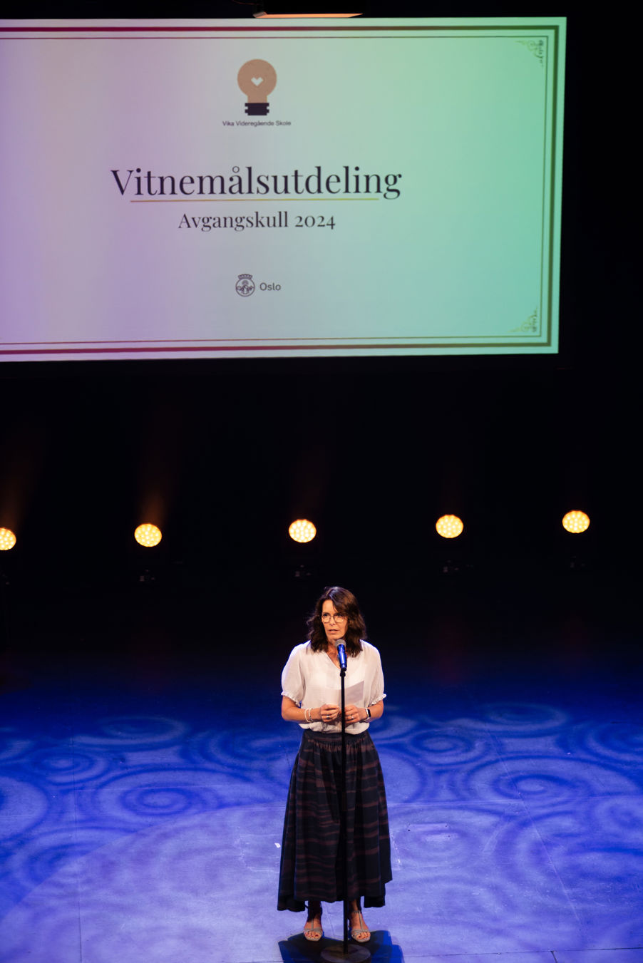 Foto: Kasper Linqkvist Mikkelsen Rektor