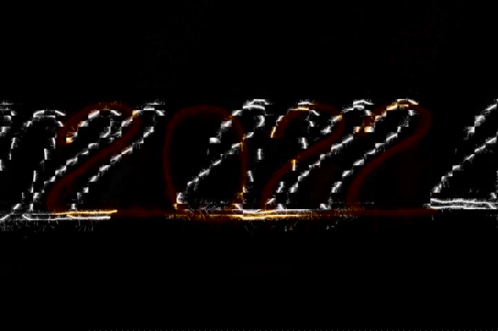 2022