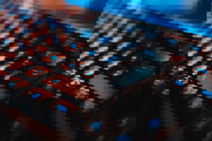 PC PC