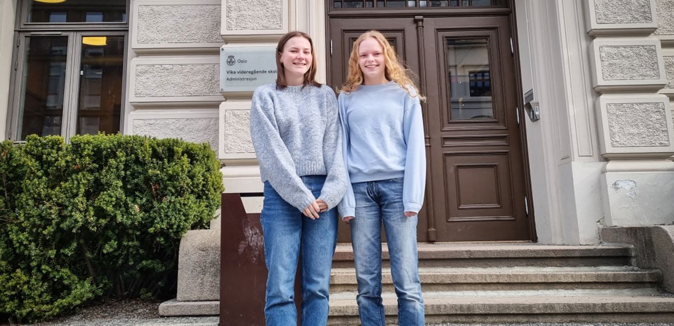 Foto: Cesar Alberto Mondragon Clavijo a