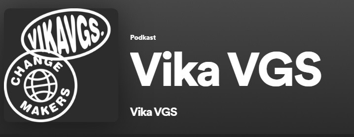 Podcast Podcast